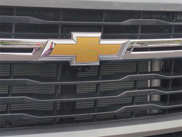 2026 Chevrolet Silverado 2500HD LT for sale at PATRIOT CHEVROLET OF LIMERICK