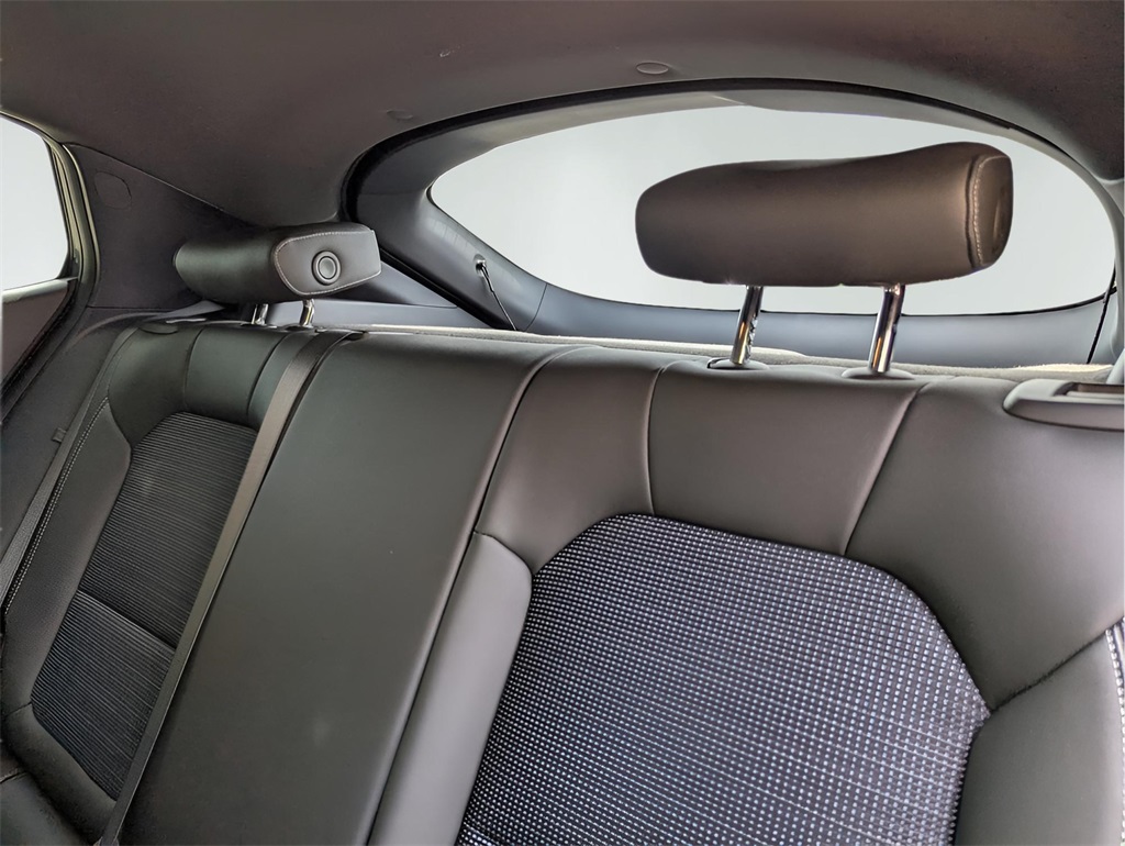 New Car 2025 Buick Envista  Preferred For Sale Under $25,000 In Austin, Texas
