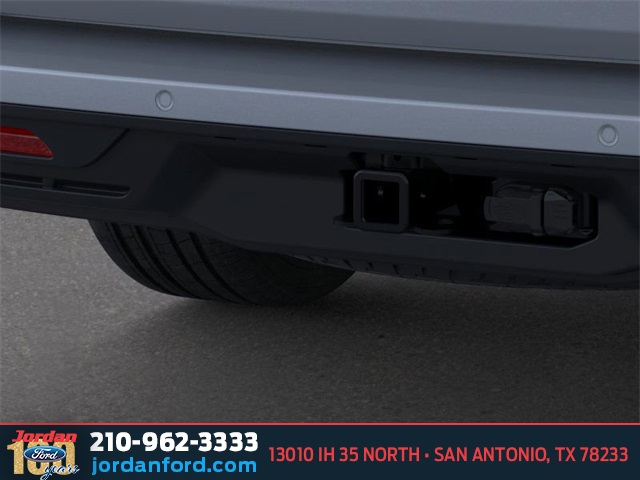 New Car 2025 Ford Expedition  Active For Sale Under $70,000 In San Antonio, Texas