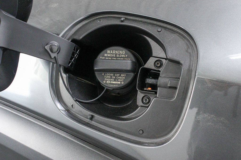 New Car 2025 Mazda Cx-50 Hybrid  Premium Plus For Sale Under $50,000 In Austin, Texas