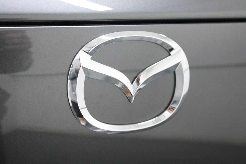 New Car 2025 Mazda Cx-50 Hybrid  Premium Plus For Sale Under $50,000 In Austin, Texas