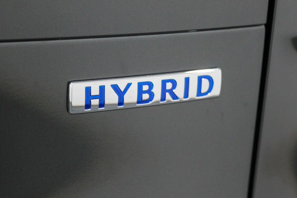 New Car 2025 Mazda Cx-50 Hybrid  Premium Plus For Sale Under $50,000 In Austin, Texas