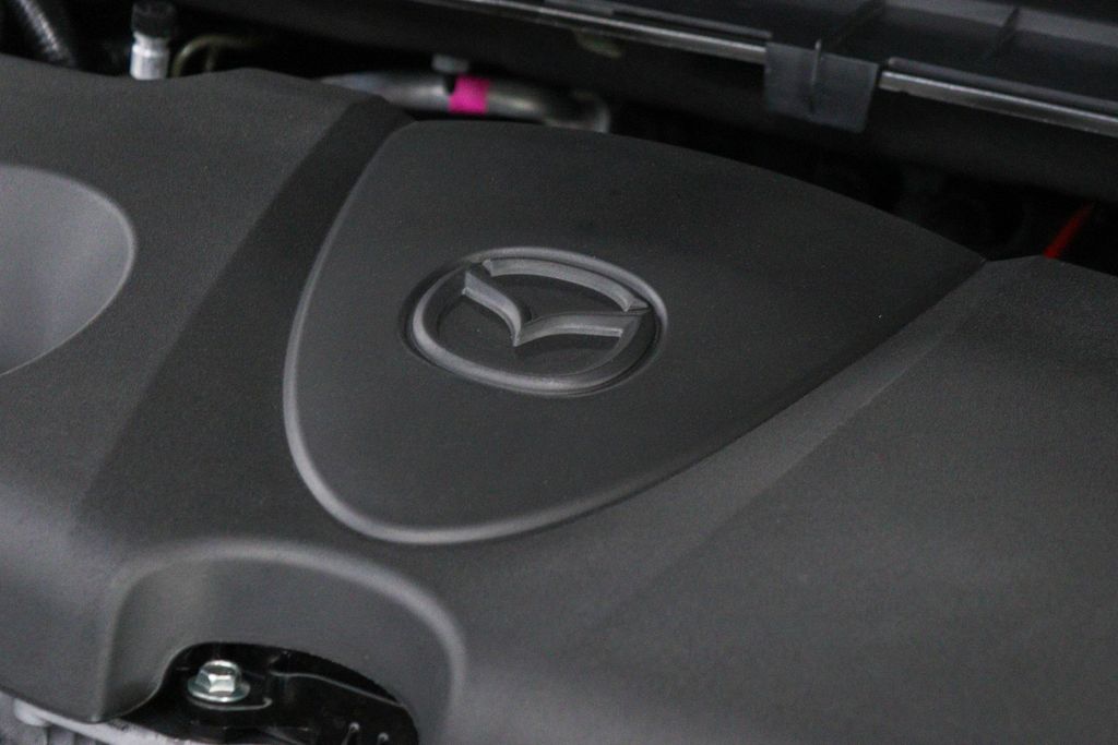 New Car 2025 Mazda Cx-50 Hybrid  Premium Plus For Sale Under $50,000 In Austin, Texas