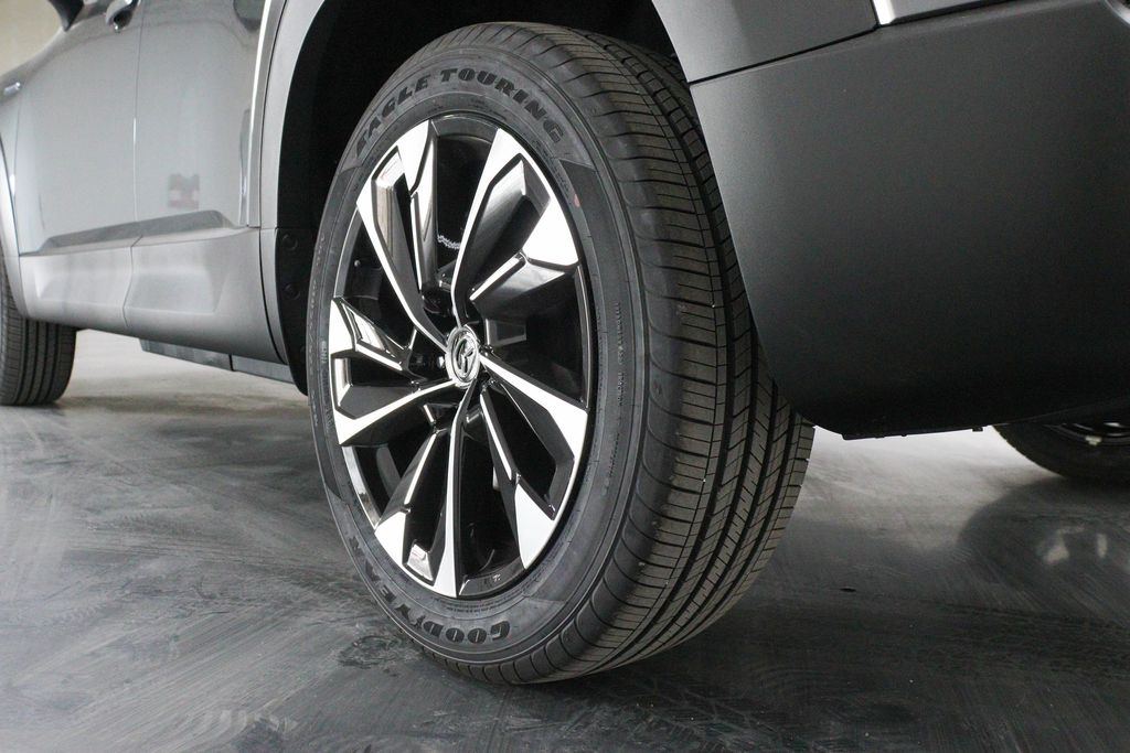 New Car 2025 Mazda Cx-50 Hybrid  Premium Plus For Sale Under $50,000 In Austin, Texas