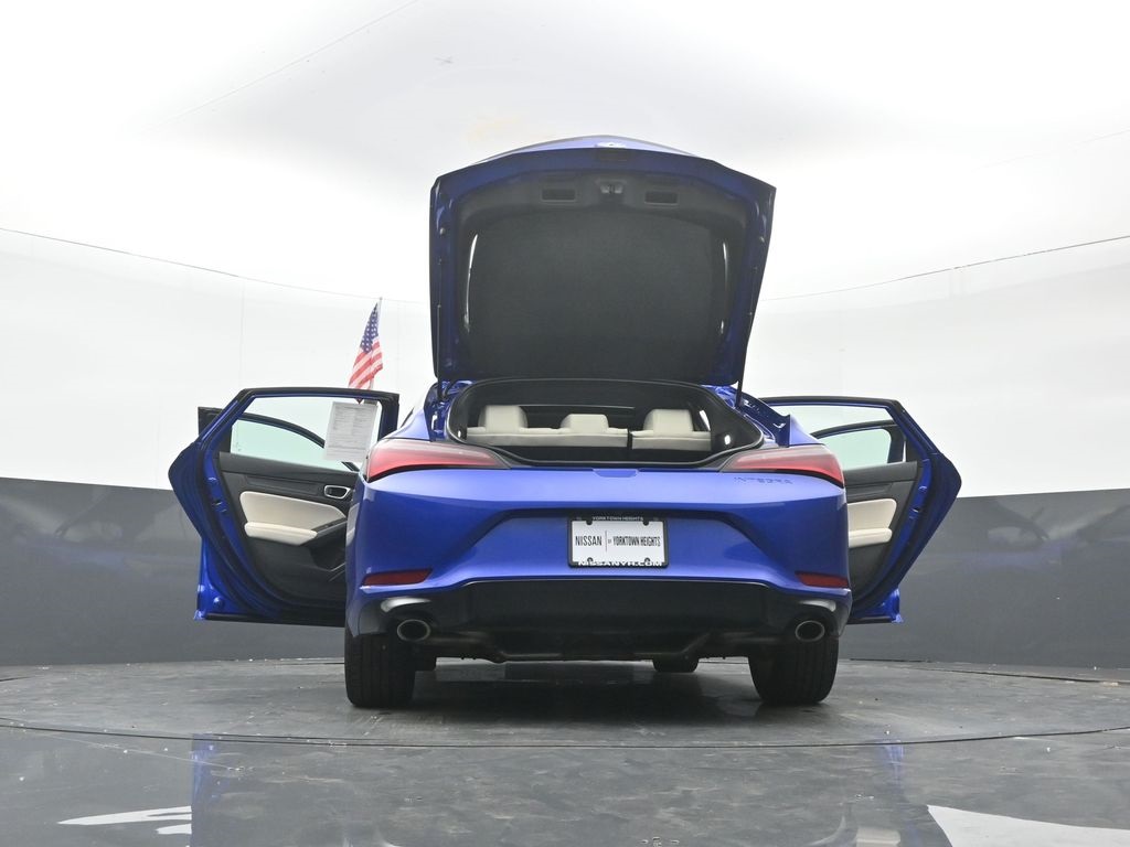 View 60
