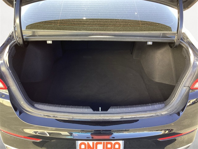 Used Car 2023 Kia K5  Lxs For Sale Under $25,000 In San Antonio, Texas