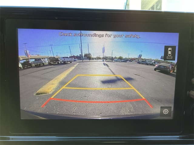 Used Car 2023 Kia K5  Lxs For Sale Under $25,000 In San Antonio, Texas