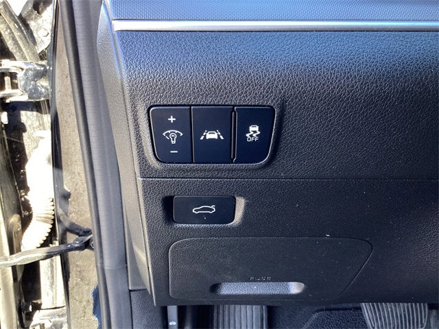 Used Car 2023 Kia K5  Lxs For Sale Under $25,000 In San Antonio, Texas