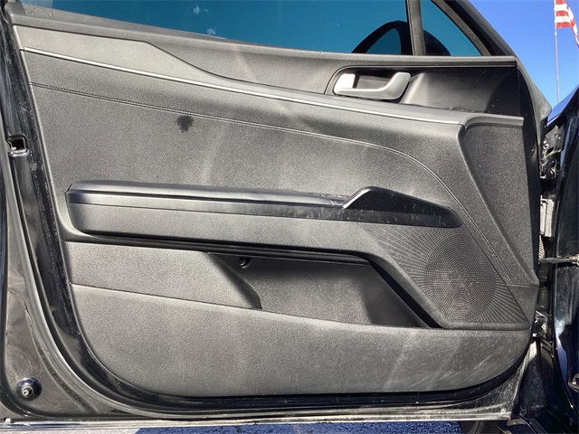 Used Car 2023 Kia K5  Lxs For Sale Under $25,000 In San Antonio, Texas