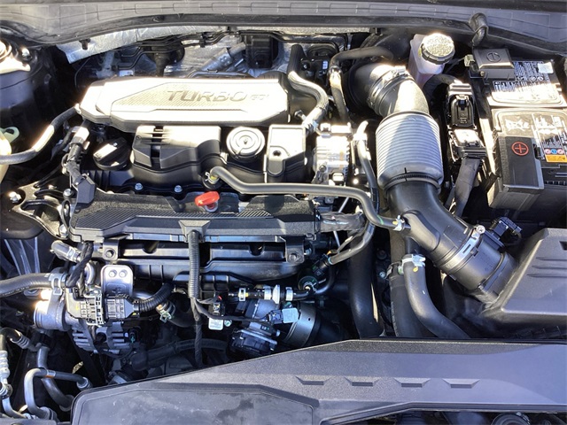 Used Car 2023 Kia K5  Lxs For Sale Under $25,000 In San Antonio, Texas