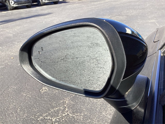 Used Car 2023 Kia K5  Lxs For Sale Under $25,000 In San Antonio, Texas