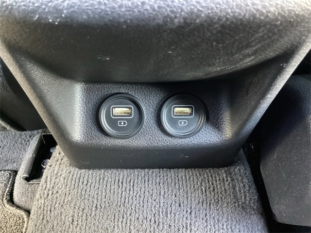 Used Car 2023 Kia K5  Lxs For Sale Under $25,000 In San Antonio, Texas