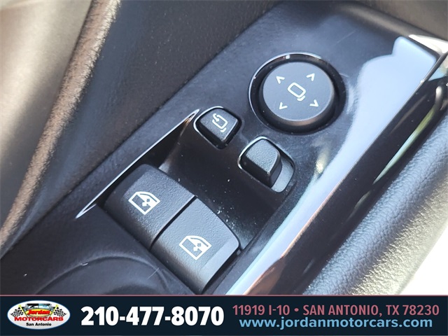 Used Car 2022 Toyota Supra  3.0 For Sale Under $60,000 In San Antonio, Texas
