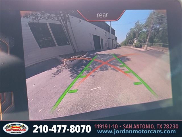 Used Car 2022 Toyota Supra  3.0 For Sale Under $60,000 In San Antonio, Texas