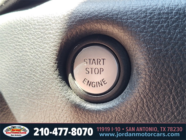 Used Car 2022 Toyota Supra  3.0 For Sale Under $60,000 In San Antonio, Texas