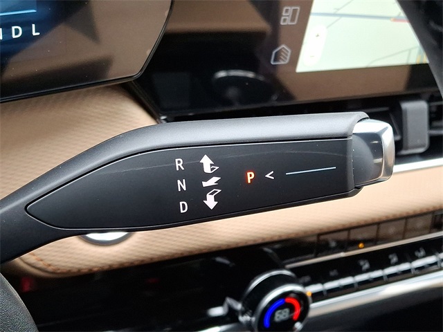 2026 Chevrolet Equinox ACTIV for sale at PATRIOT CHEVROLET OF WARMINSTER