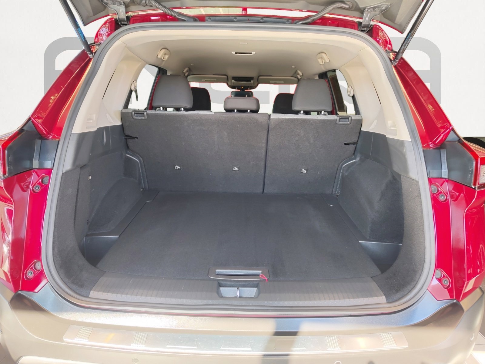 Used Car 2023 Nissan Rogue  Sv For Sale Under $20,000 In San Antonio, Texas