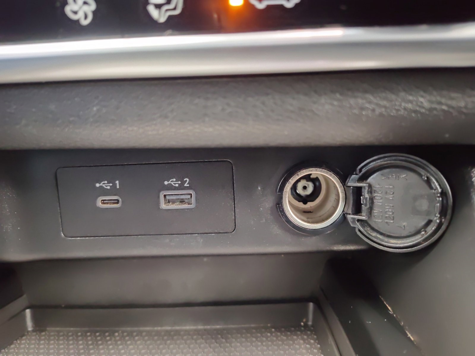 Used Car 2023 Nissan Rogue  Sv For Sale Under $20,000 In San Antonio, Texas