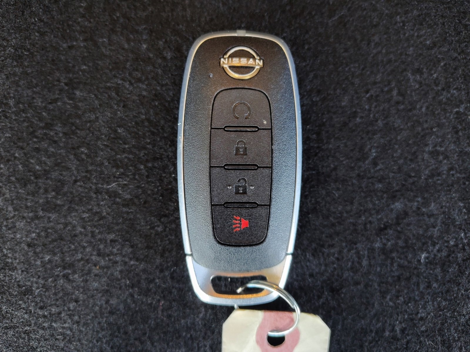 Used Car 2023 Nissan Rogue  Sv For Sale Under $20,000 In San Antonio, Texas