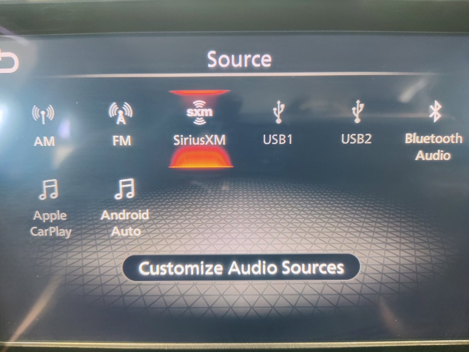 Used Car 2023 Nissan Rogue  Sv For Sale Under $20,000 In San Antonio, Texas