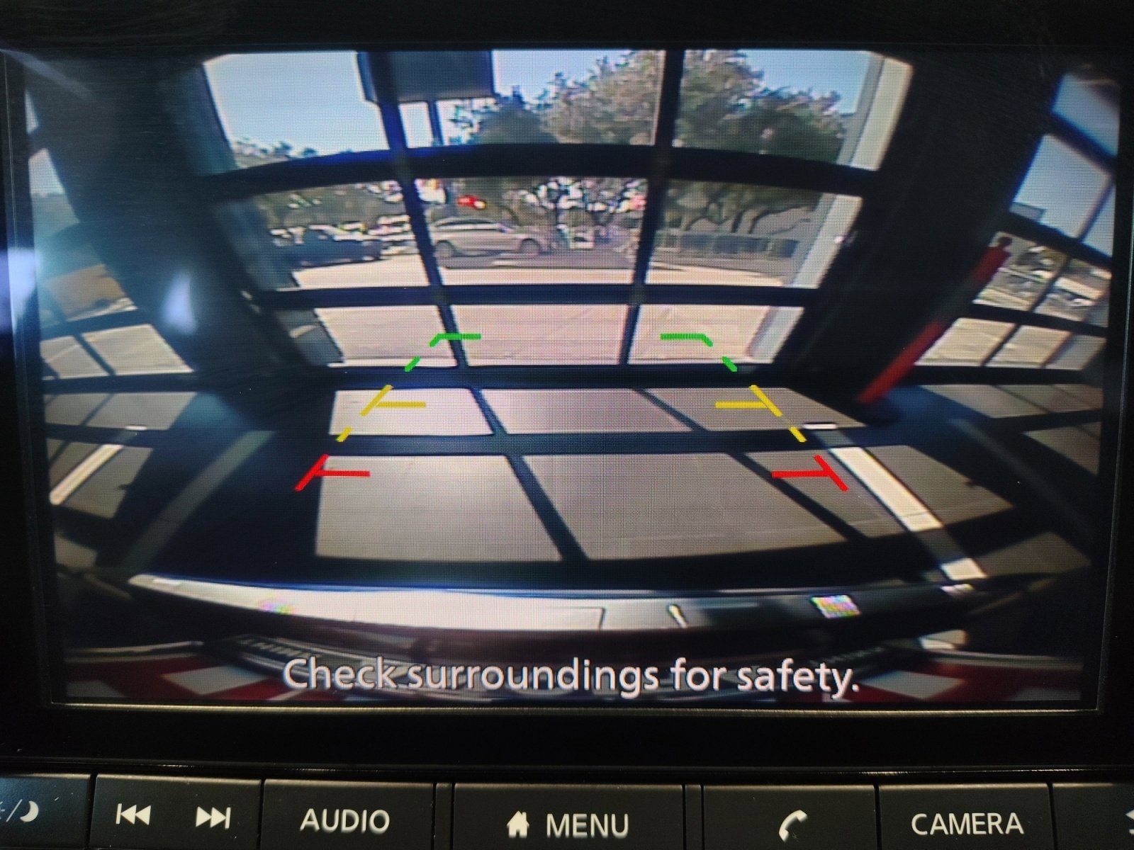 Used Car 2023 Nissan Rogue  Sv For Sale Under $20,000 In San Antonio, Texas