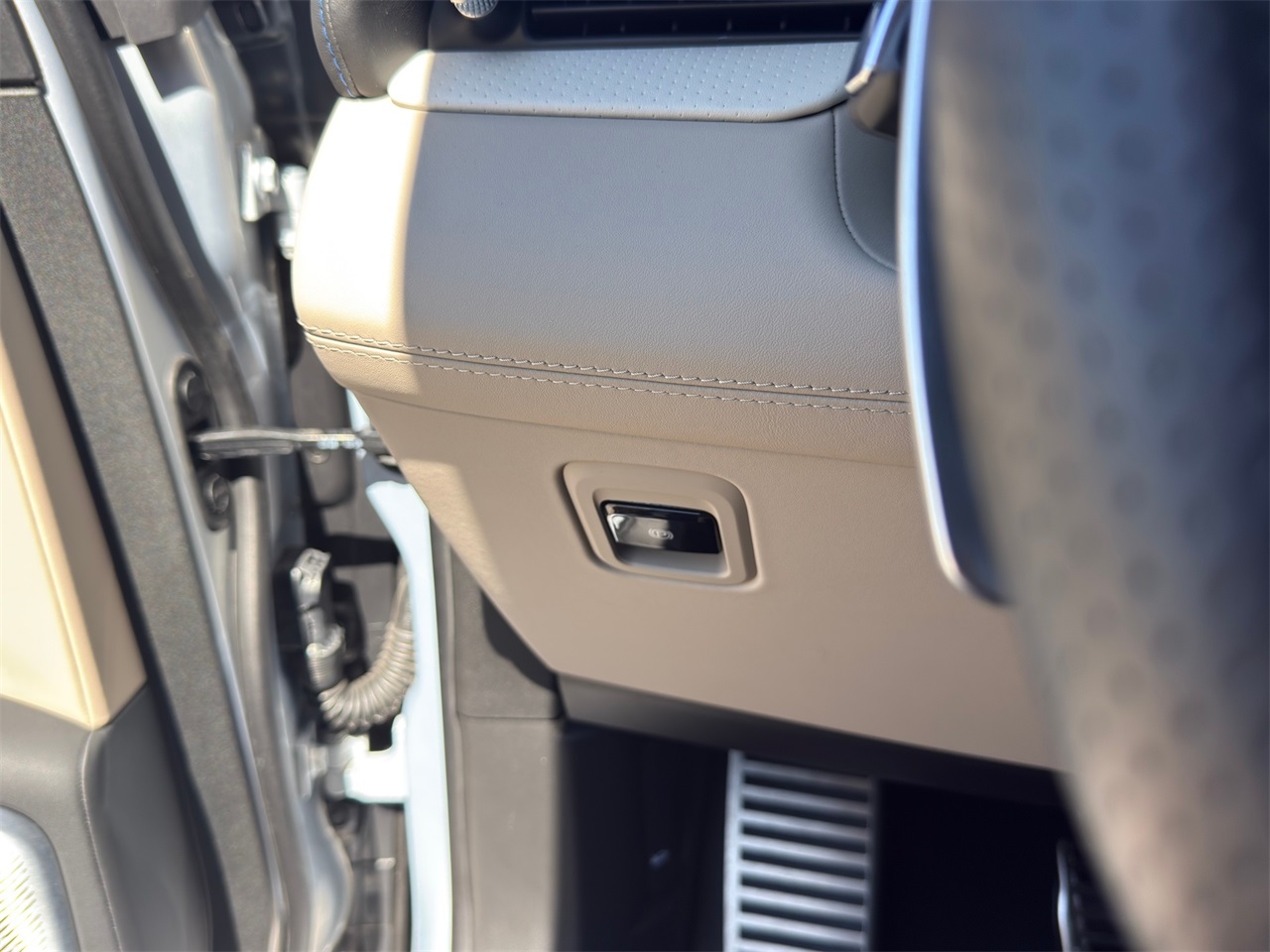 Used Car 2024 Maserati Grecale  Trofeo For Sale Under $90,000 In Austin, Texas