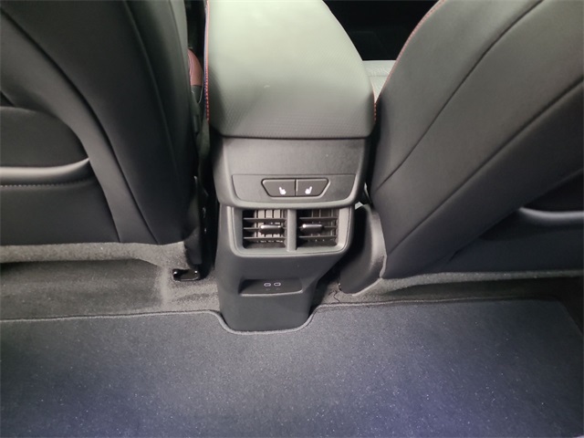 2026 – Chevrolet – Equinox