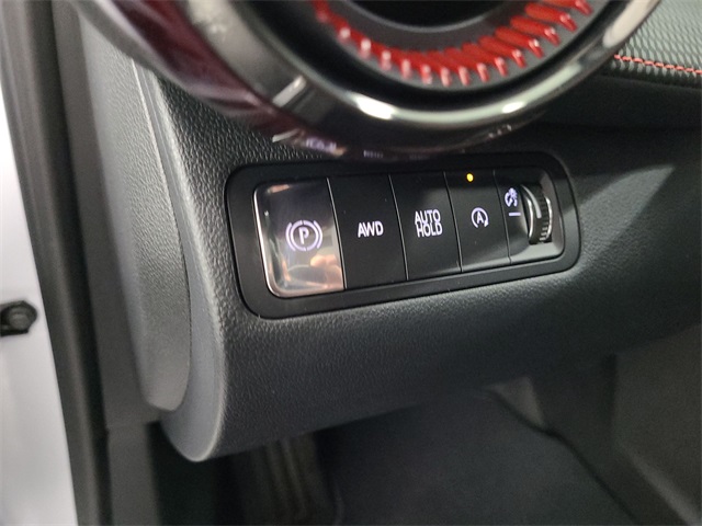 2026 – Chevrolet – Equinox