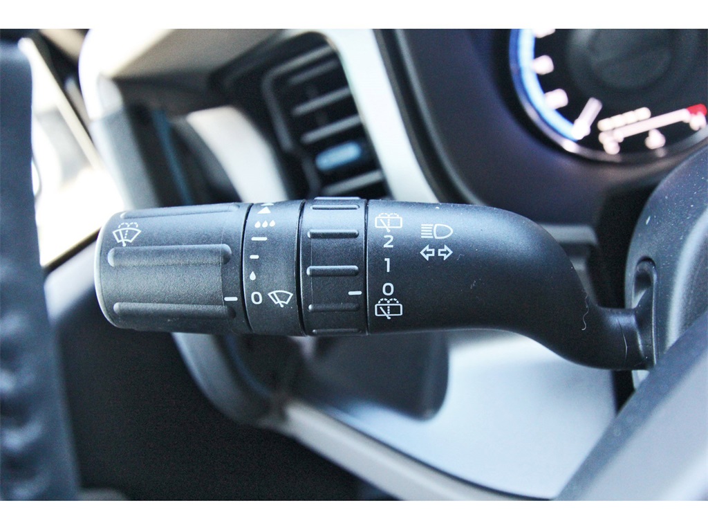 2023 Ford Bronco Wildtrak Blue at Classic Chevrolet Galveston