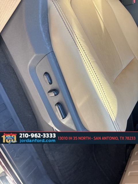 Used Car 2015 Ford F-350sd  Lariat For Sale Under $50,000 In San Antonio, Texas