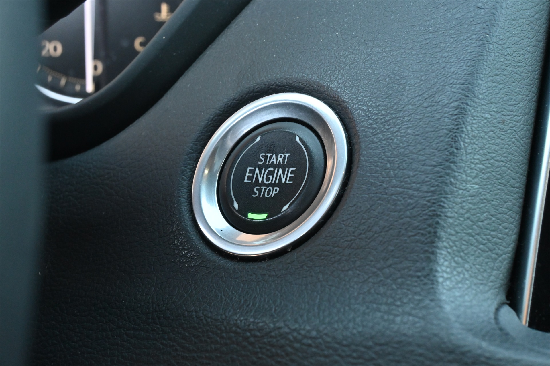 2023 Cadillac XT4 Premium Luxury Gray at Bayway Cadillac of The Woodlands