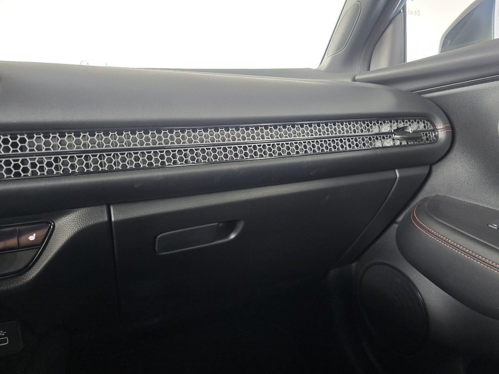 Thumbnail: 2024 Honda HR-V - 23