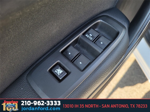 Used Car 2021 Ford Ranger  Xlt For Sale Under $30,000 In San Antonio, Texas