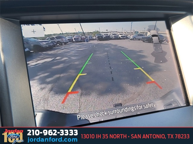 Used Car 2021 Ford Ranger  Xlt For Sale Under $30,000 In San Antonio, Texas