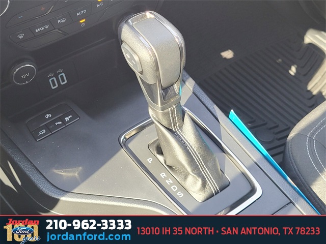 Used Car 2021 Ford Ranger  Xlt For Sale Under $30,000 In San Antonio, Texas