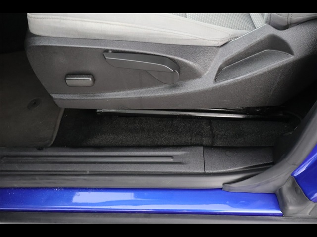 2024 Gmc Canyon AT4 photo 38