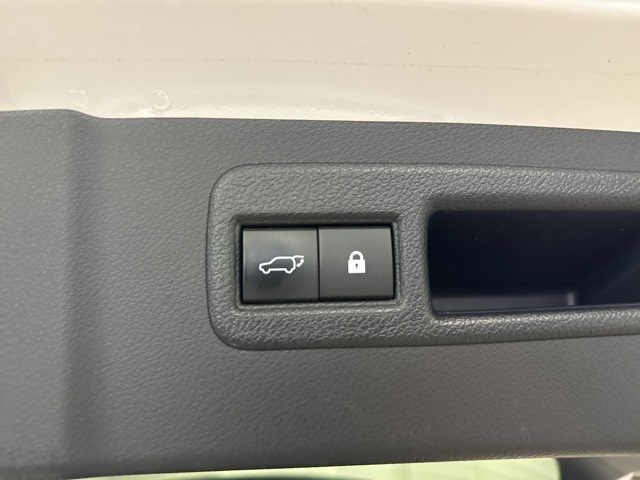 2020 Lexus NX 300 photo 7