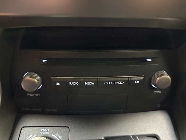 2020 Lexus NX 300 photo 15