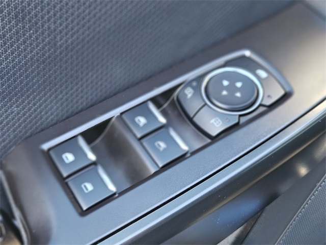 Used Car 2023 Ford F-150  Xl For Sale Under $35,000 In San Antonio, Texas