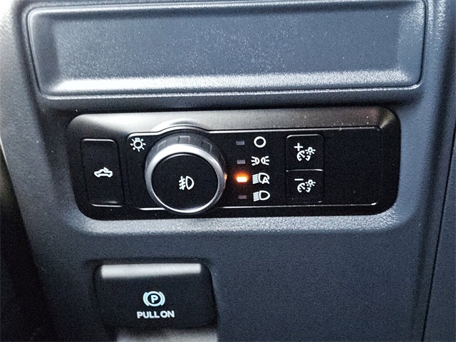 Used Car 2023 Ford F-150  Xl For Sale Under $35,000 In San Antonio, Texas