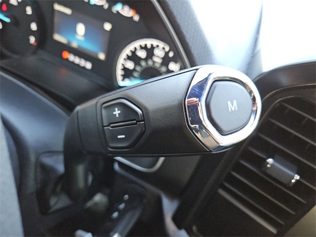 Used Car 2023 Ford F-150  Xl For Sale Under $35,000 In San Antonio, Texas