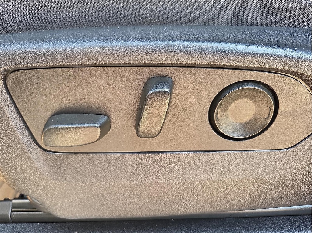 Used 2023 Chevrolet Silverado 1500 For Sale in Farmington, AR