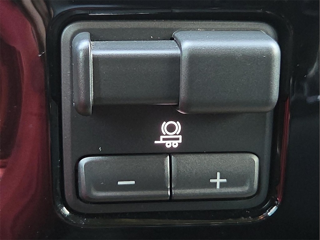 Used 2023 Chevrolet Silverado 1500 For Sale in Farmington, AR