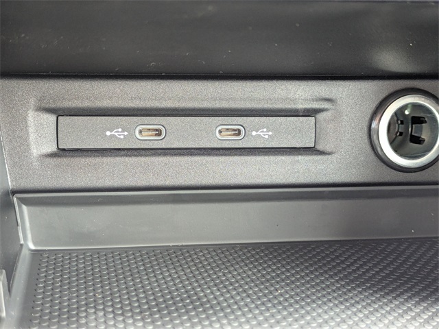 2025 Volkswagen Taos 1.5T S Black at Davis Toyota of Orangeburg