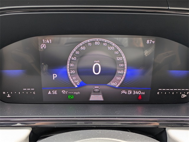 2025 Volkswagen Taos 1.5T S Black at Davis Toyota of Orangeburg