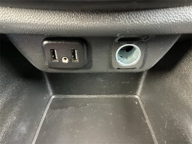 Used Car 2020 Chevrolet Traverse  Ls For Sale Under $20,000 In San Antonio, Texas