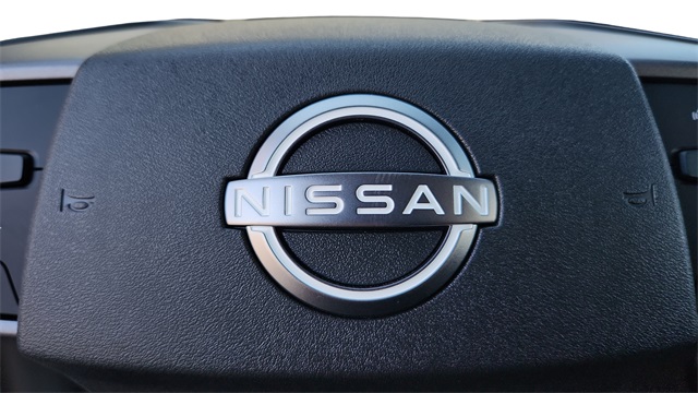 2026 Nissan Sentra