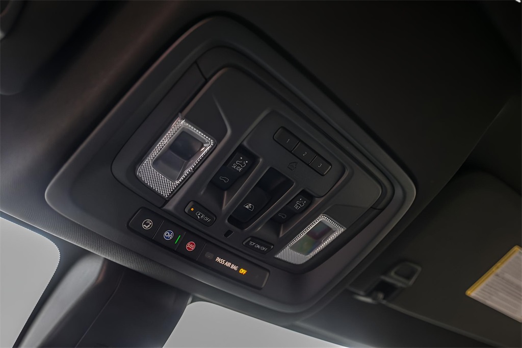 Used Car 2022 Gmc Sierra 1500 Limited  At4 For Sale Under $50,000 In Austin, Texas