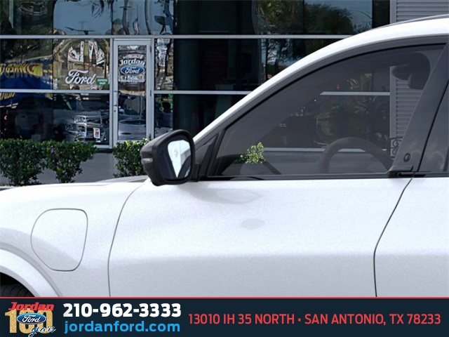 New Car 2025 Ford Mustang Mach-e  Premium For Sale Under $50,000 In San Antonio, Texas