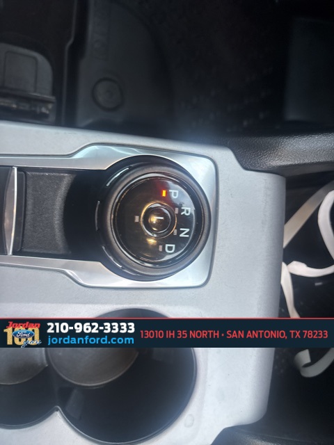 Used Car 2022 Ford Bronco Sport  Big Bend For Sale Under $25,000 In San Antonio, Texas